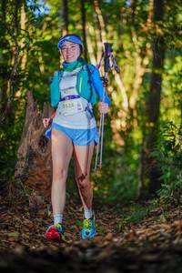 BIB: 107, 2538
                            <button type="button" onclick="openModal(19325796)" class="btn btn-primary btn-sm float-right btn-popup" data-toggle="modal" data-target=".modal-high-quality">
                        <i class="fas fa-shopping-cart"></i> Add to Cart
                    </button>
                                            <button type="button" onclick="isThisMe(19325796, true)" class="btn btn-success btn-sm float-right btn-popup btn-isme hidden" data-toggle="tooltip" data-placement="bottom" title="นี่คือรูปของคุณใช่ไหม คลิกที่นี่เพื่อเอาเข้าอัลบั้ม">
                        <i class="fas fa-plus"></i> Add to album
                    </button>
                    <button type="button" onclick="isThisMe(19325796, false)" class="btn btn-warning btn-sm float-right btn-popup btn-isnotme hidden">
                        <i class="fas fa-ban"></i> Remove from album
                    </button>